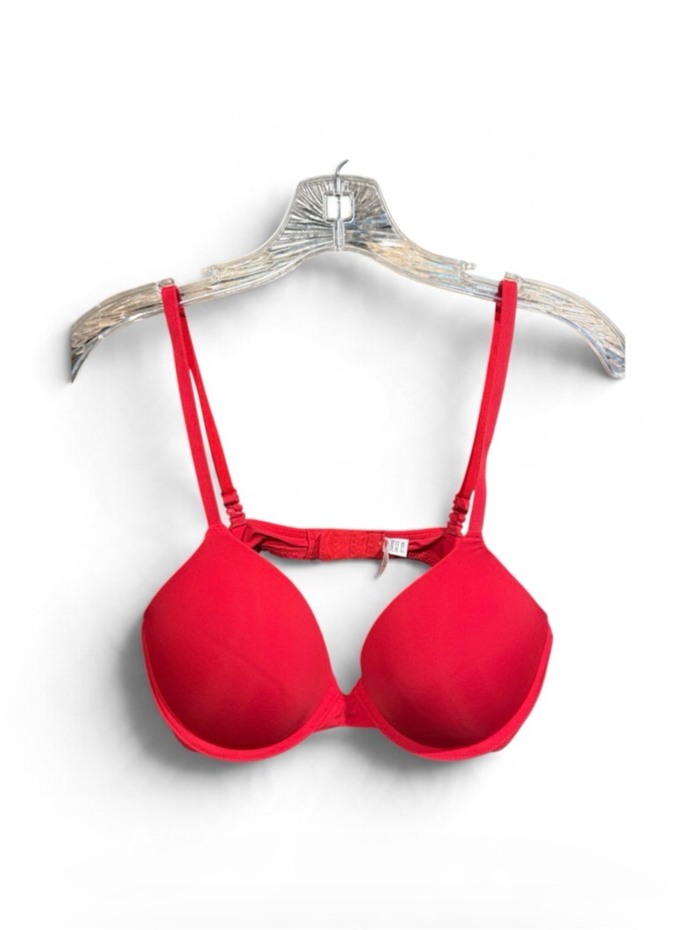 💚💰BOGO FREE SO Push Up Bra